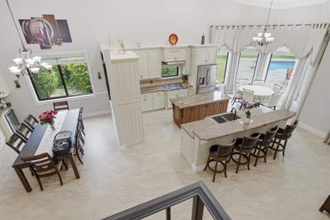 10210 Lexington Estates Boulevard, Boca Raton FL - photo 20 of 53