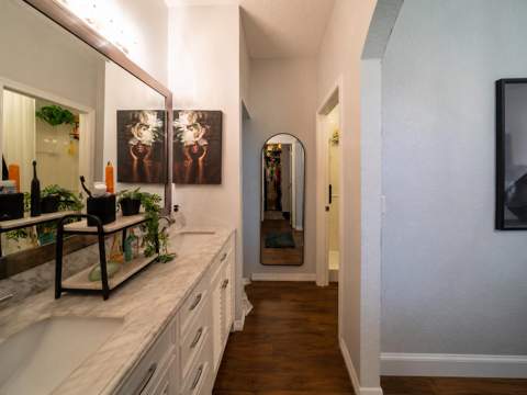 3317 NW 29th Court, Lauderdale Lakes FL - photo 23 of 33
