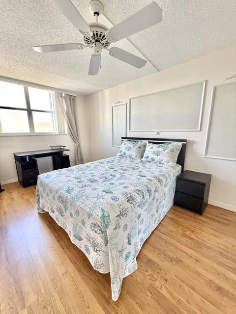 3540 S Ocean Boulevard #604, South Palm Beach FL - photo 10 of 29