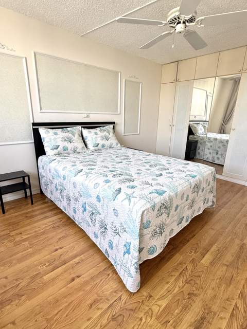 3540 S Ocean Boulevard #604, South Palm Beach FL - photo 11 of 29