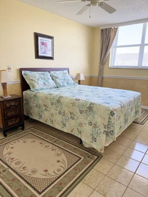 3540 S Ocean Boulevard #604, South Palm Beach FL - photo 14 of 29