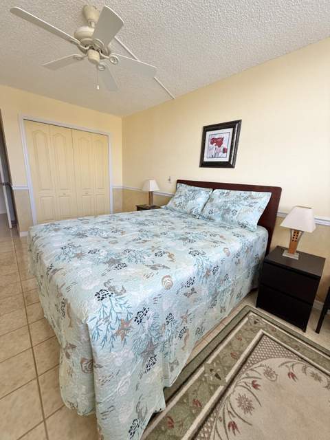 3540 S Ocean Boulevard #604, South Palm Beach FL - photo 15 of 29