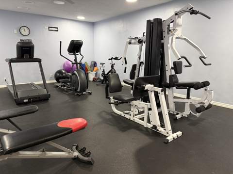 3540 S Ocean Boulevard #604, South Palm Beach FL - photo 21 of 29