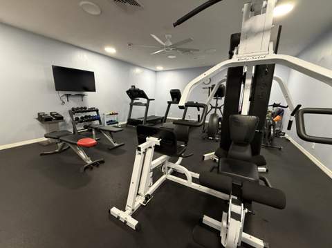 3540 S Ocean Boulevard #604, South Palm Beach FL - photo 22 of 29