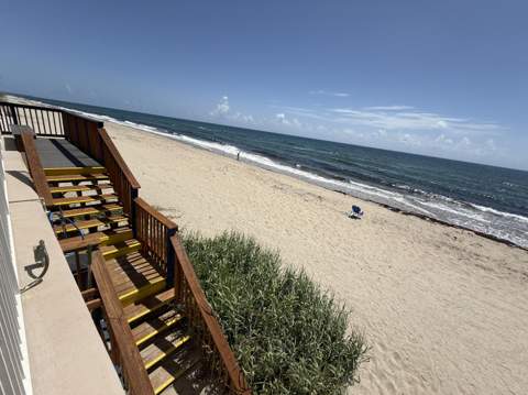 3540 S Ocean Boulevard #604, South Palm Beach FL - photo 20 of 29