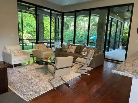 404 NE 13th Avenue, Fort Lauderdale FL - photo 16 of 33