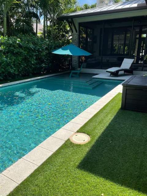 404 NE 13th Avenue, Fort Lauderdale FL - photo 17 of 33
