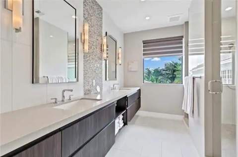 404 NE 13th Avenue, Fort Lauderdale FL - photo 19 of 33
