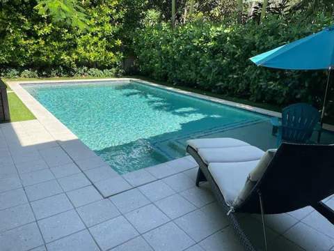 404 NE 13th Avenue, Fort Lauderdale FL - photo 22 of 33