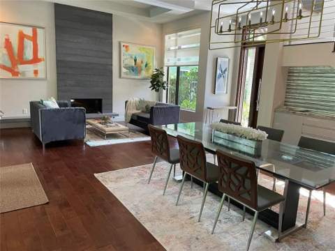 404 NE 13th Avenue, Fort Lauderdale FL - photo 23 of 33