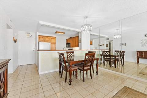 3540 S Ocean Boulevard #604, South Palm Beach FL - photo 8 of 29