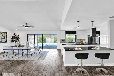 17679 Woodview Terrace, Boca Raton FL - photo 19 of 53