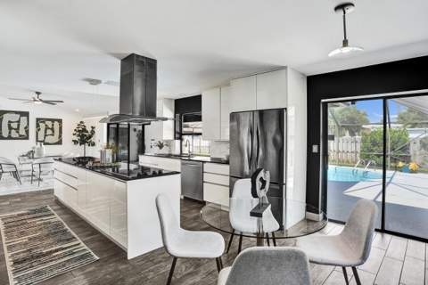 17679 Woodview Terrace, Boca Raton FL - photo 21 of 53