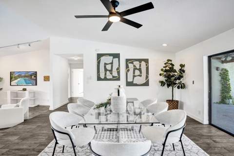 17679 Woodview Terrace, Boca Raton FL - photo 6 of 53