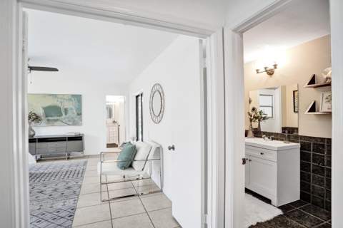 17679 Woodview Terrace, Boca Raton FL - photo 23 of 53