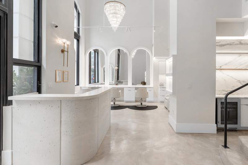 1 bedroom Condominium at 801 S Olive Avenue #112, One City Plaza Condo, West Palm Beach — photo 3