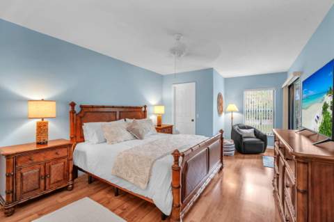 3318 Lucerne Park Drive, Greenacres FL - photo 19 of 46