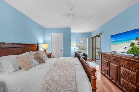 3318 Lucerne Park Drive, Greenacres FL - photo 20 of 46