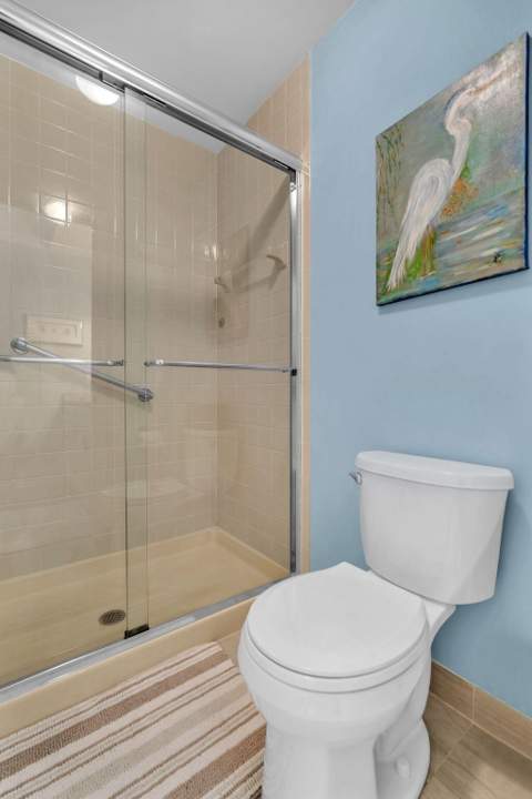3318 Lucerne Park Drive, Greenacres FL - photo 23 of 46