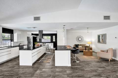17679 Woodview Terrace, Boca Raton FL - photo 18 of 53