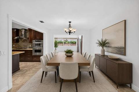 7151 SW 5th Court, Pembroke Pines FL - photo 6 of 40