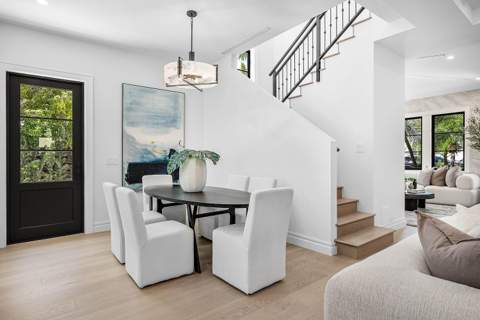 230 Pershing Way, West Palm Beach FL - photo 10 of 46