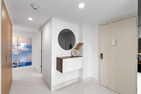 1361 S Ocean Boulevard #407, Pompano Beach FL - photo 20 of 47