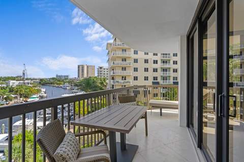 1361 S Ocean Boulevard #407, Pompano Beach FL - photo 7 of 47