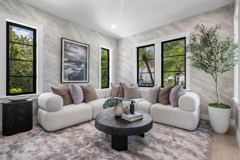 230 Pershing Way, West Palm Beach FL - photo 11 of 46