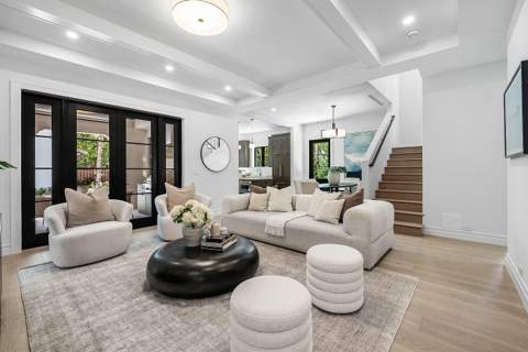 230 Pershing Way, West Palm Beach FL - photo 7 of 46
