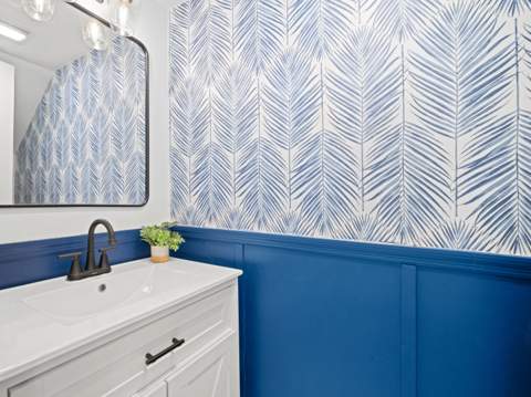 4206 SW 70th Terrace #4206, Davie FL - photo 9 of 37