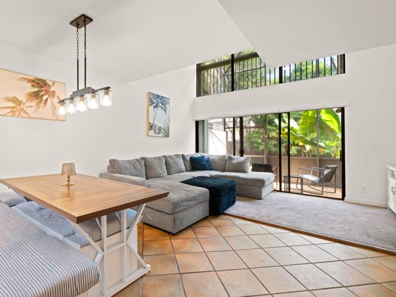 2 bedroom Townhouse at 4206 SW 70th Terrace #4206, Glen Eden At Davie, Davie — photo 4