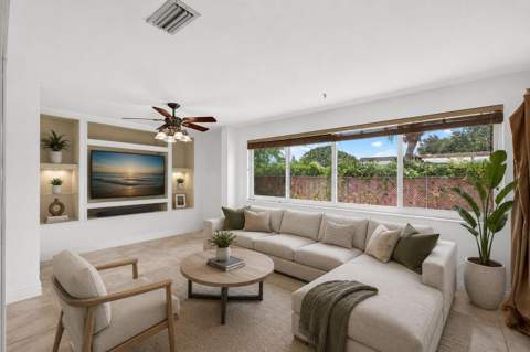 7151 SW 5th Court, Pembroke Pines FL - photo 7 of 40