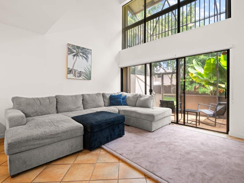 2 bedroom Townhouse at 4206 SW 70th Terrace #4206, Glen Eden At Davie, Davie — photo 5