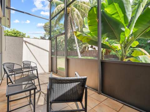 4206 SW 70th Terrace #4206, Davie FL - photo 8 of 37