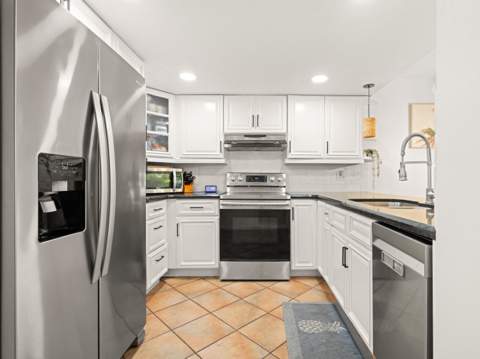 4206 SW 70th Terrace #4206, Davie FL - photo 10 of 37