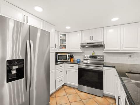 4206 SW 70th Terrace #4206, Davie FL - photo 12 of 37