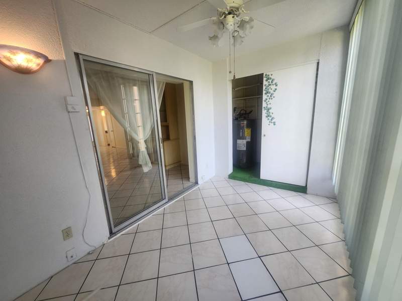 1 bedroom Condominium at 230 NE 26th Avenue #209, Village Royale On The Green Condo, Boynton Beach — photo 3