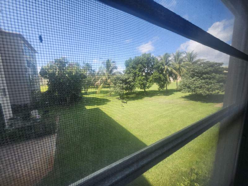 1 bedroom Condominium at 230 NE 26th Avenue #209, Village Royale On The Green Condo, Boynton Beach — photo 2