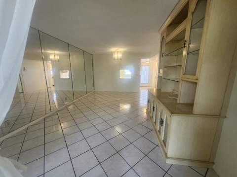 230 NE 26th Avenue #209, Boynton Beach FL - photo 8 of 47