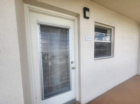 230 NE 26th Avenue #209, Boynton Beach FL - photo 18 of 47