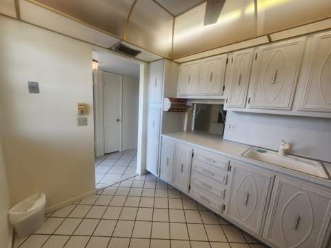 230 NE 26th Avenue #209, Boynton Beach FL - photo 10 of 47