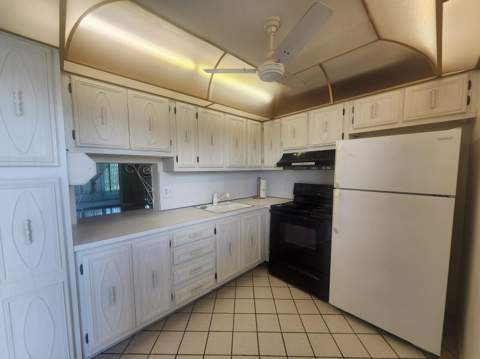 230 NE 26th Avenue #209, Boynton Beach FL - photo 11 of 47