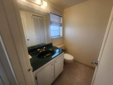 230 NE 26th Avenue #209, Boynton Beach FL - photo 6 of 47