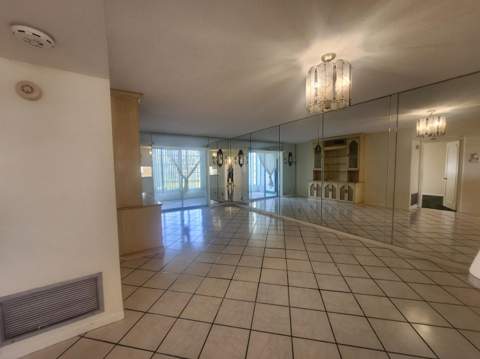 230 NE 26th Avenue #209, Boynton Beach FL - photo 7 of 47