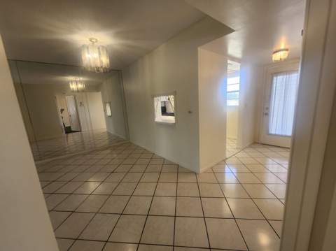 230 NE 26th Avenue #209, Boynton Beach FL - photo 9 of 47