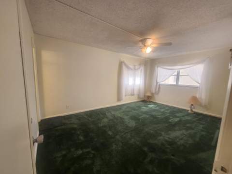 230 NE 26th Avenue #209, Boynton Beach FL - photo 13 of 47