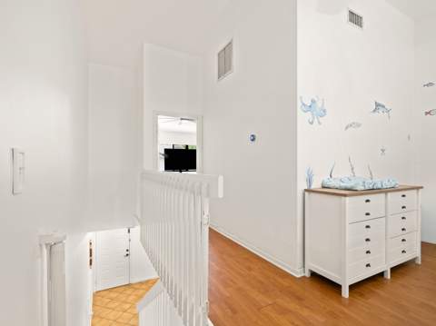 4206 SW 70th Terrace #4206, Davie FL - photo 18 of 37