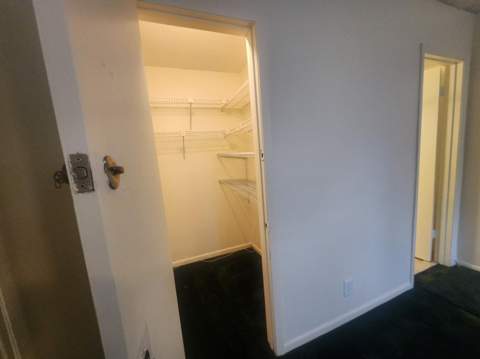 230 NE 26th Avenue #209, Boynton Beach FL - photo 14 of 47