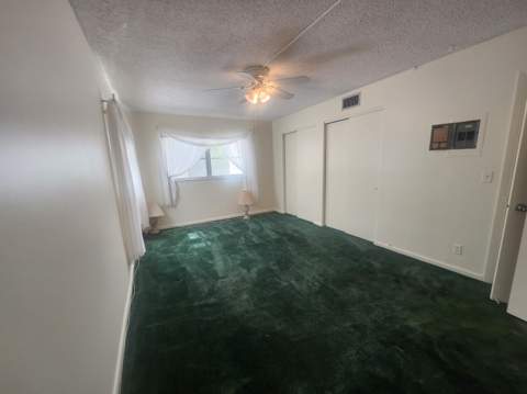 230 NE 26th Avenue #209, Boynton Beach FL - photo 12 of 47